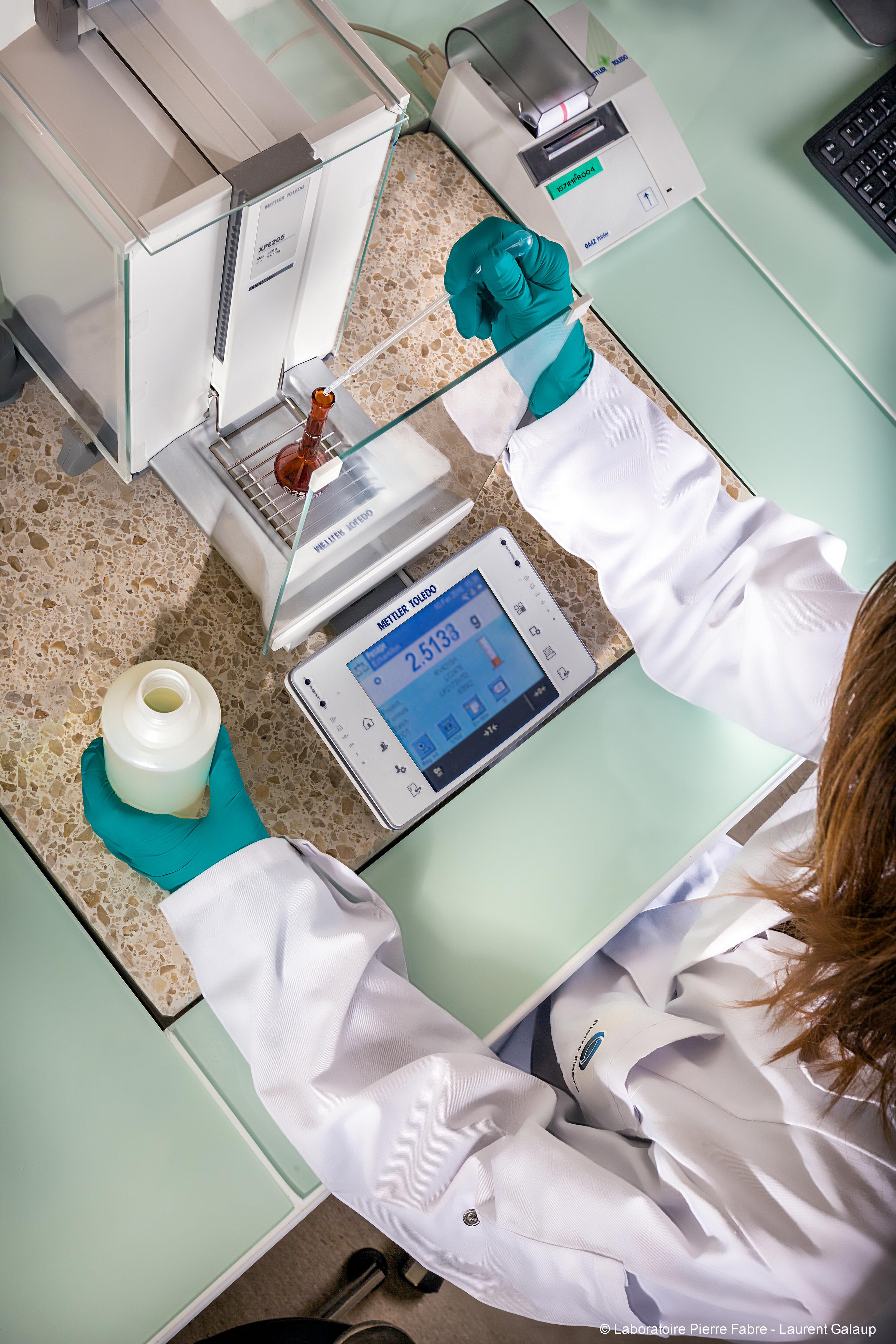 PF_RESEARCH_VIGOULET_HD_2016 -35-